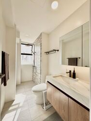 Yong An Park (D9), Condominium #580044051